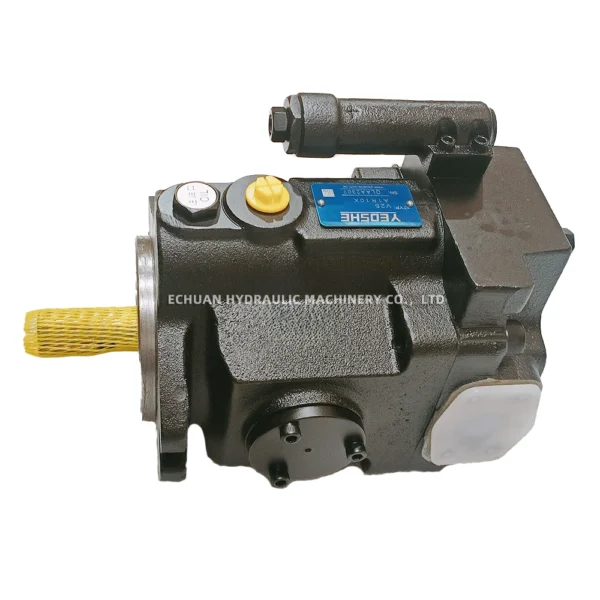 YEOSHE V25 A1R10X