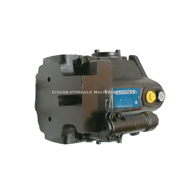 YEOSHE V25 A1R10X - Image 4