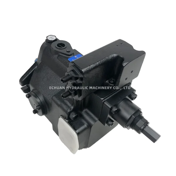 YEOSHE V38 C4R10X - Image 2