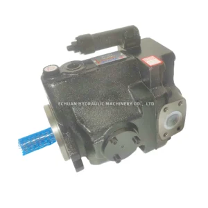 YEOSHE V38A4R10X