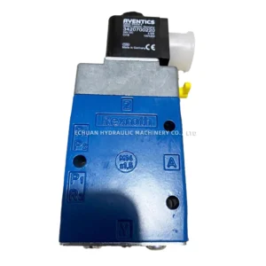 REXROTH 3420700220