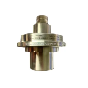 BROSA 0310-35942-0