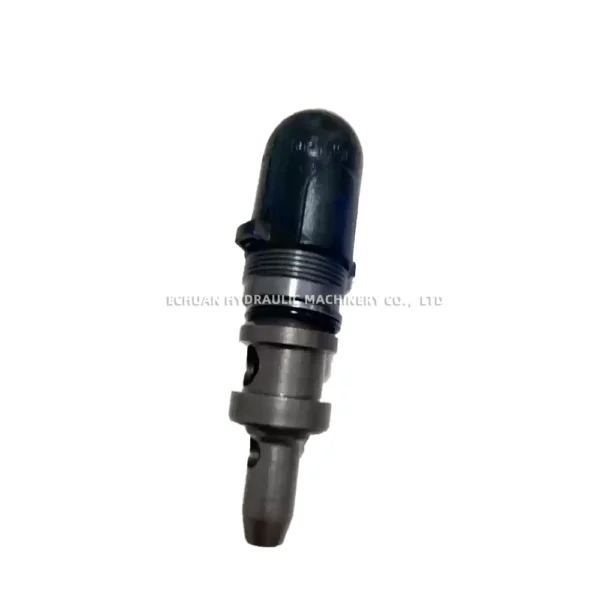 REXROTH  0532002014 - Image 3