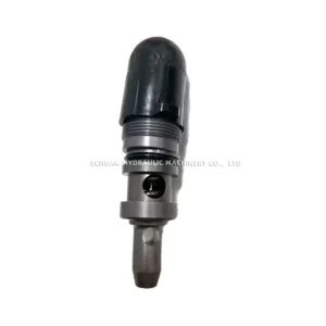 REXROTH  0532002014