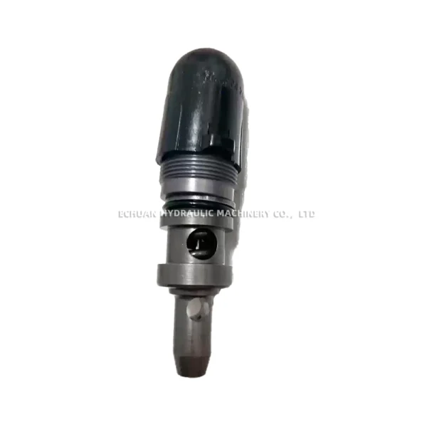 REXROTH  0532002014