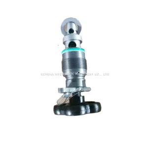 REXROTH 0532004206