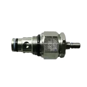 REXROTH 0D510500180100
