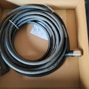 REXROTH  S-010-A-A 0608740113 elbow axis cable 10m