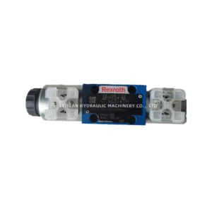 REXROTH R901138644 4WE6W62/EG24N9K4/Z