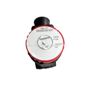 VOITH 250006207100IT