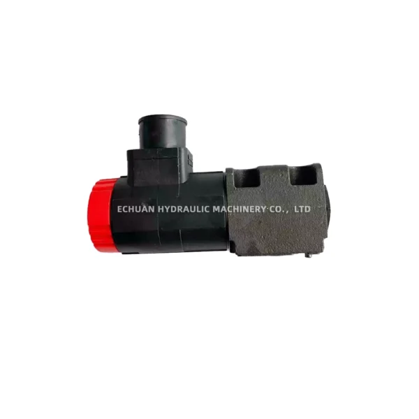 VOITH 250006207100IT - Image 6