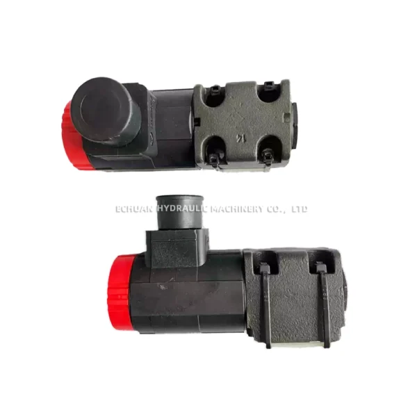 VOITH 250006207100IT - Image 4