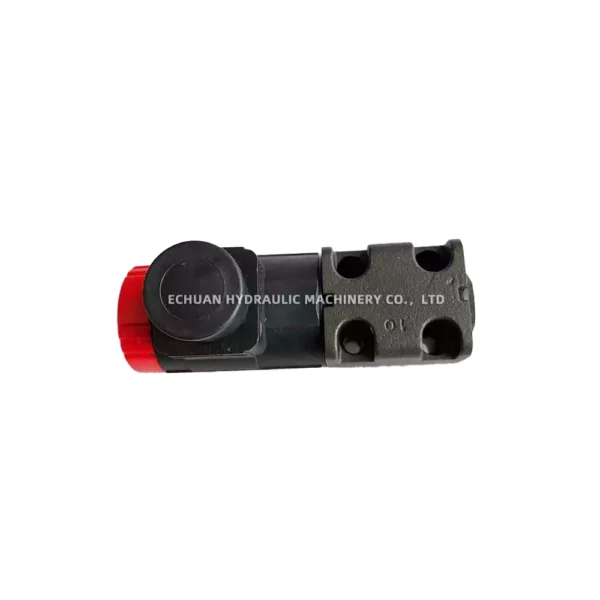 VOITH 250006207100IT - Image 3