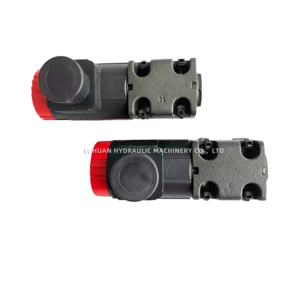 VOITH 250006207100IT - Image 2