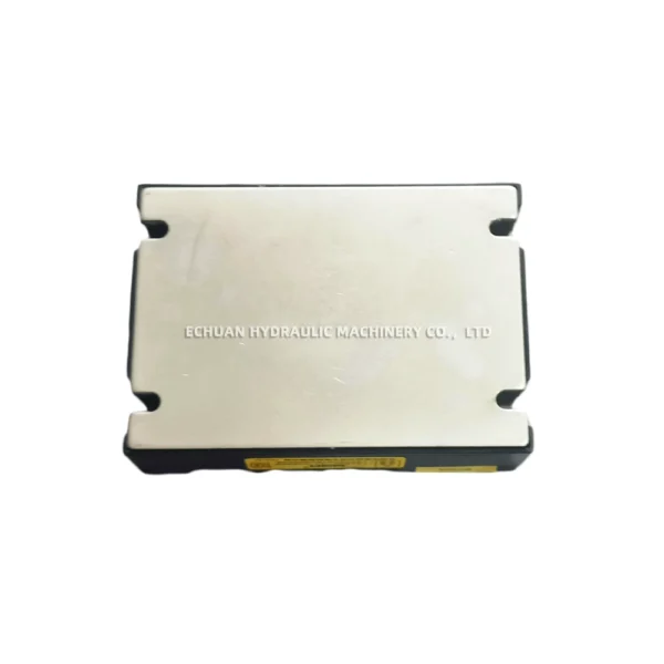 MGR -3 032 3840Z - Image 3