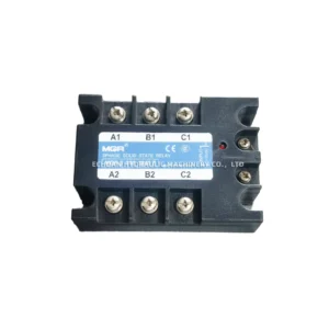 MGR -3 032 3840Z
