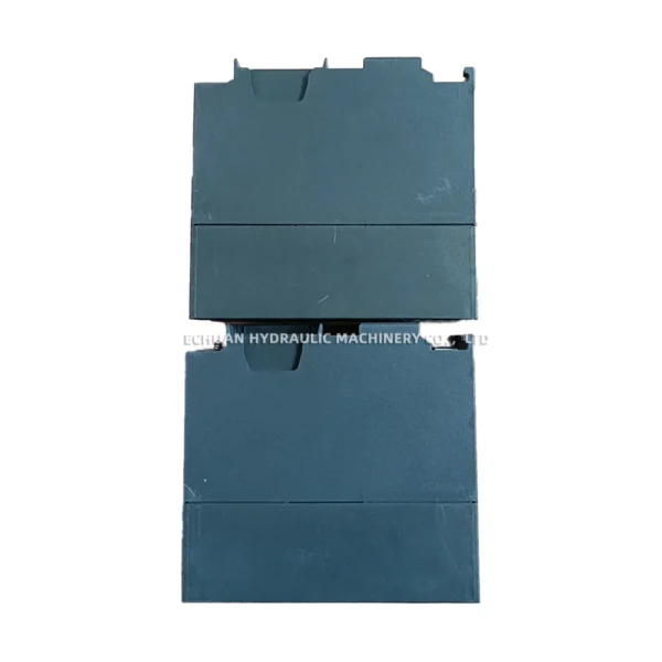 SIEMENS 332-5HF00 - Image 6