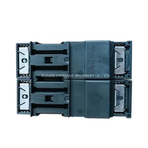 SIEMENS 332-5HF00
