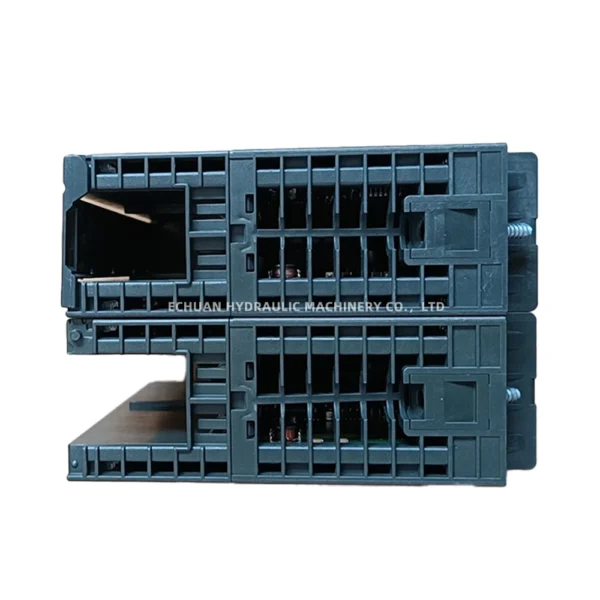SIEMENS 332-5HF00 - Image 2
