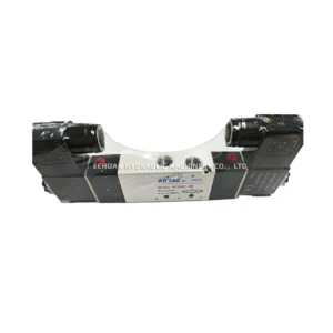 AIRTAC 4v230C-08
