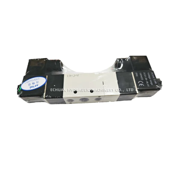AIRTAC 4v230C-08 - Image 3