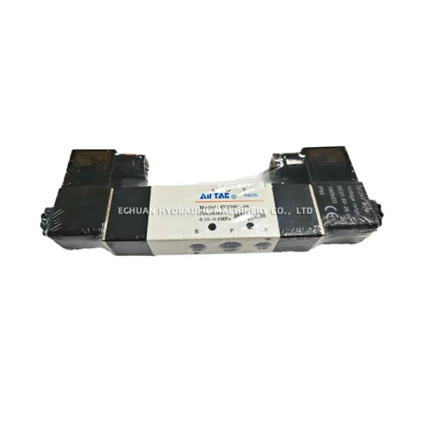 AIRTAC 4v230C-08 - Image 2