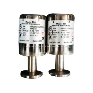 SETRA 630G010TAN12CT1G