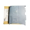 SIEMENS 6ES7511-1AK02-0AB0 - Image 4