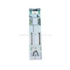 SIEMENS 6ES7511-1AK02-0AB0 - Image 6