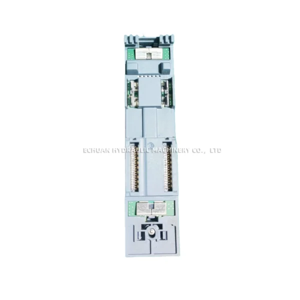 SIEMENS 6ES7511-1AK02-0AB0 - Image 6