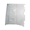 SIEMENS 6ES7511-1AK02-0AB0 - Image 3