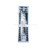 SIEMENS 6ES7511-1AK02-0AB0 - Image 2