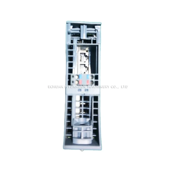 SIEMENS 6ES7511-1AK02-0AB0 - Image 2