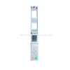 SIEMENS 6ES7511-1AK02-0AB0 - Image 5