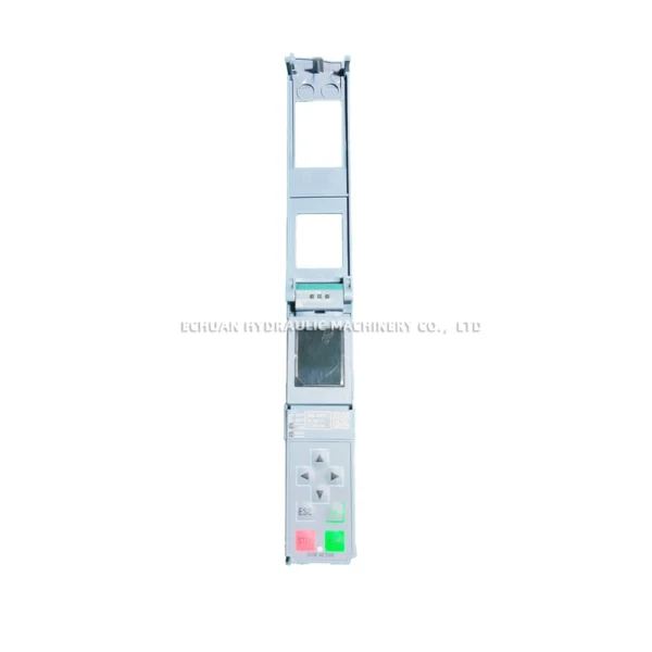 SIEMENS 6ES7511-1AK02-0AB0 - Image 5