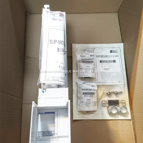 SIEMENS 6GT2002-0JE10 - Image 3