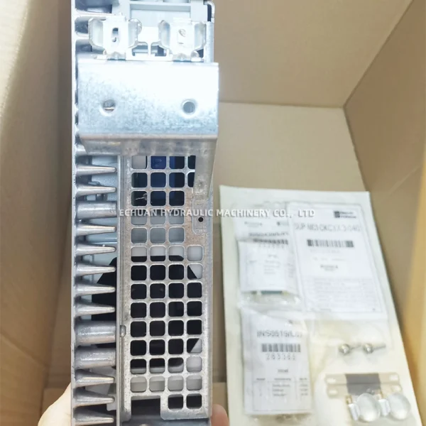 SIEMENS 6GT2002-0JE10 - Image 9
