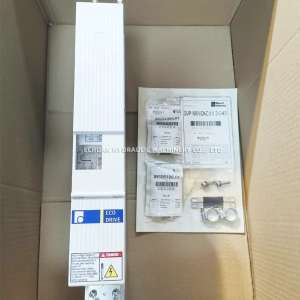 SIEMENS 6GT2002-0JE10 - Image 8