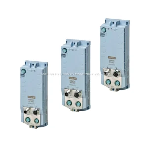 SIEMENS 6GT2002-0JE10