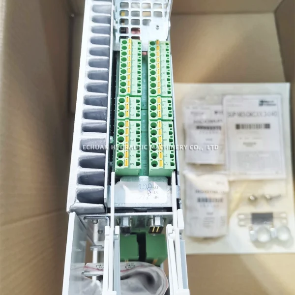 SIEMENS 6GT2002-0JE10 - Image 7
