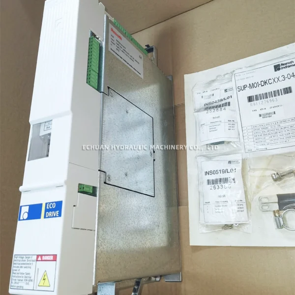 SIEMENS 6GT2002-0JE10 - Image 6