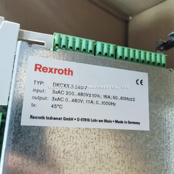 SIEMENS 6GT2002-0JE10 - Image 5