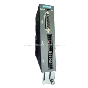 SIEMENS 6SL3055-0AA00-5CA2