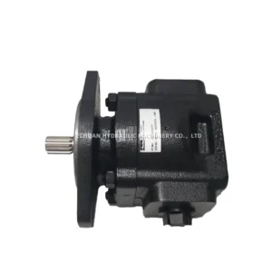 PARKER 7029111079