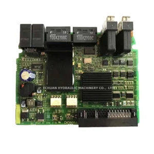 FANUC A20B-2101-0050