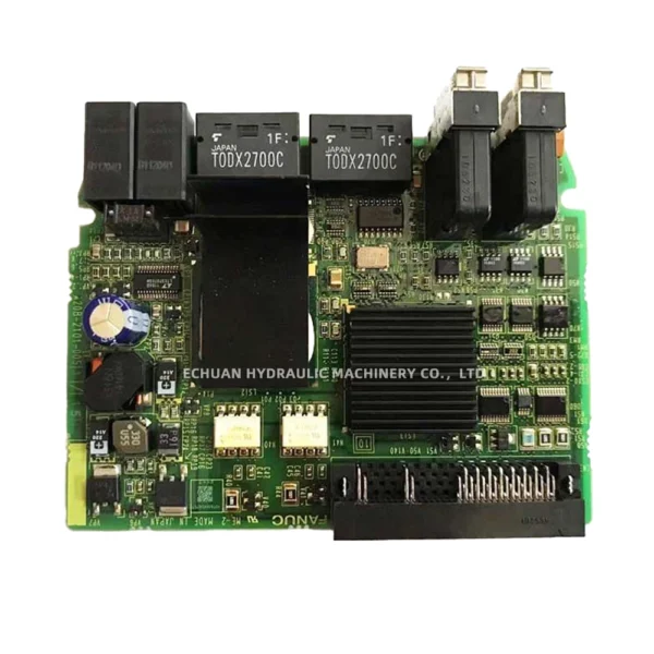 FANUC A20B-2101-0050