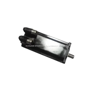 AB MPL-B430P-HJ74AA