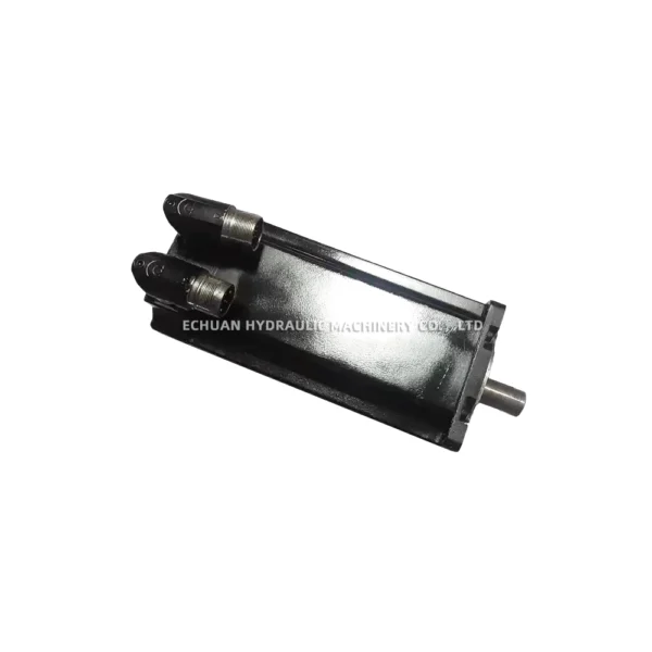 AB MPL-B430P-HJ74AA