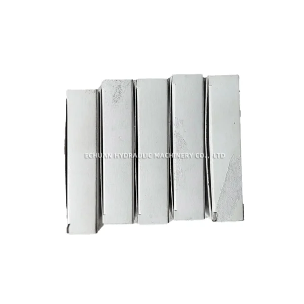 ABB 1SVR500100R0000 E234 CT-ERD.12 - Image 3