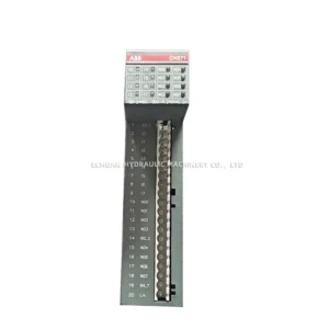 ABB 1TNE968902R2302